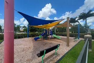 3767 SE 3rd Ct, Homestead, FL 33033 - Photo 74