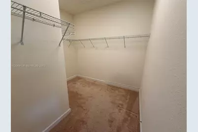 3767 SE 3rd Ct, Homestead, FL 33033 - Photo 32