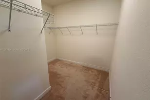 3767 SE 3rd Ct, Homestead, FL 33033 - Photo 32
