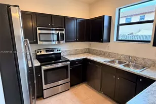 3767 SE 3rd Ct, Homestead, FL 33033 - Photo 18