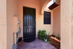 3767 SE 3rd Ct, Homestead, FL 33033 - Photo 4