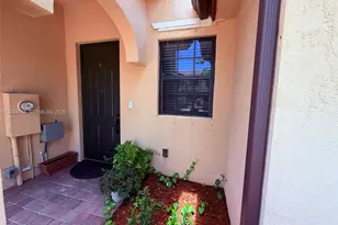 3767 SE 3rd Ct, Homestead, FL 33033 - Photo 2
