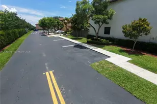 3767 SE 3rd Ct, Homestead, FL 33033 - Photo 56