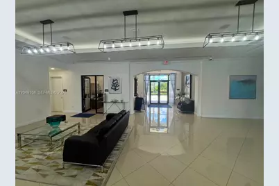 3767 SE 3rd Ct, Homestead, FL 33033 - Photo 60