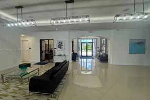 3767 SE 3rd Ct, Homestead, FL 33033 - Photo 60