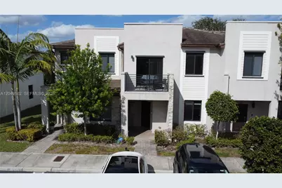 323 NE 208th Ter #0, Miami, FL 33179 - Photo 1