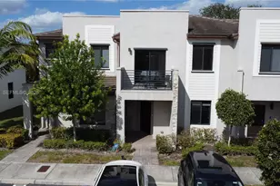 323 NE 208th Terrace, Miami, FL 33179 - Photo 1