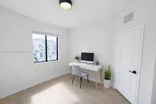 323 NE 208th Terrace, Miami, FL 33179 - Photo 20