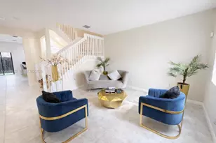 323 NE 208th Terrace, Miami, FL 33179 - Photo 2