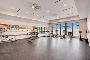323 NE 208th Terrace, Miami, FL 33179 - Photo 32