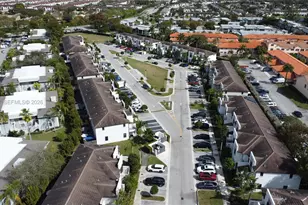 323 NE 208th Terrace, Miami, FL 33179 - Photo 26