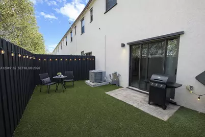 323 NE 208th Ter #0, Miami, FL 33179 - Photo 6