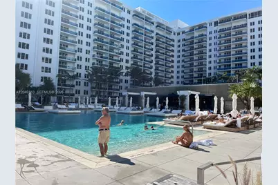 2301 Collins Ave #326, Miami Beach, FL 33139 - Photo 52