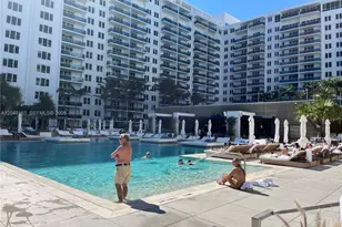 2301 Collins Ave, Miami Beach, FL 33139 - Photo 52