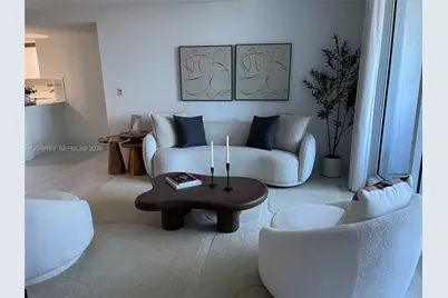 2301 Collins Ave #326, Miami Beach, FL 33139 - Photo 2