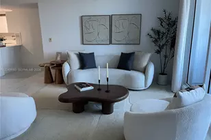 2301 Collins Ave, Miami Beach, FL 33139 - Photo 2