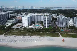 2301 Collins Ave, Miami Beach, FL 33139 - Photo 28