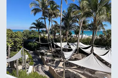 2301 Collins Ave #326, Miami Beach, FL 33139 - Photo 40