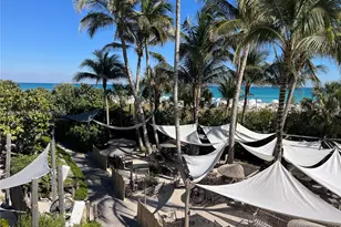 2301 Collins Ave, Miami Beach, FL 33139 - Photo 40
