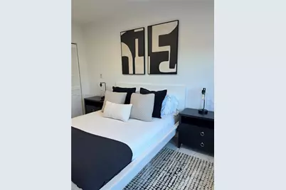 2301 Collins Ave #326, Miami Beach, FL 33139 - Photo 18