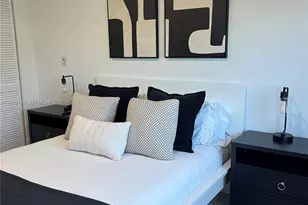 2301 Collins Ave, Miami Beach, FL 33139 - Photo 18