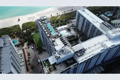 2301 Collins Ave #326, Miami Beach, FL 33139 - Photo 44