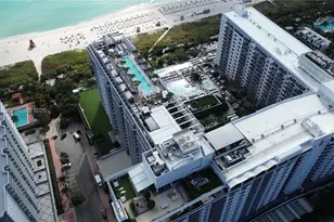2301 Collins Ave, Miami Beach, FL 33139 - Photo 44