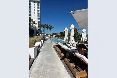 2301 Collins Ave #326, Miami Beach, FL 33139 - Photo 58