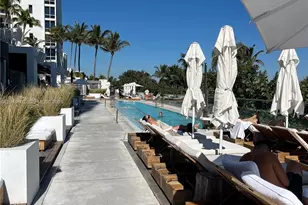 2301 Collins Ave, Miami Beach, FL 33139 - Photo 58