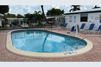 2780 NW 29th Court, Oakland Park, FL 33311 - Photo 20