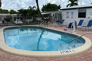 2780 NW 29th Ct, Oakland Park, FL 33311 - Photo 20