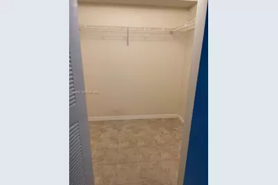 4115 San Marino Blvd #102, West Palm Beach, FL 33409 - Photo 8