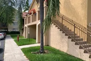 4115 San Marino Blvd, West Palm Beach, FL 33409 - Photo 2