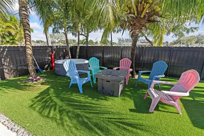 901 Dove Ave, Miami Springs, FL 33166 - Photo 24