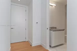 175 SE 25th Rd, Miami, FL 33129 - Photo 38