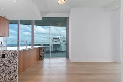 175 SE 25th Rd #1003, Miami, FL 33129 - Photo 6