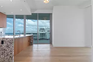 175 SE 25th Rd, Miami, FL 33129 - Photo 6