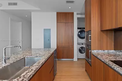 175 SE 25th Rd #1003, Miami, FL 33129 - Photo 22