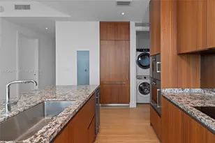 175 SE 25th Rd, Miami, FL 33129 - Photo 22