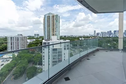 175 SE 25th Rd #1003, Miami, FL 33129 - Photo 16
