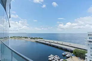 175 SE 25th Rd, Miami, FL 33129 - Photo 12