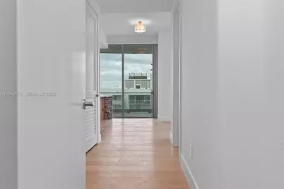 175 SE 25th Rd #1003, Miami, FL 33129 - Photo 42