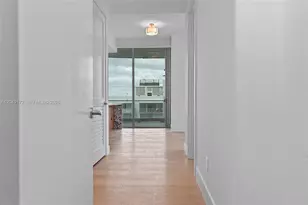 175 SE 25th Rd, Miami, FL 33129 - Photo 42
