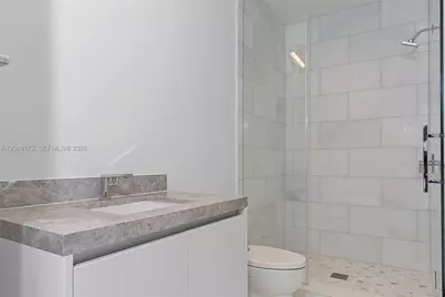 175 SE 25th Rd #1003, Miami, FL 33129 - Photo 40