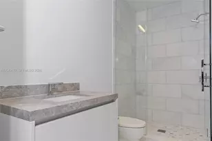 175 SE 25th Rd, Miami, FL 33129 - Photo 40