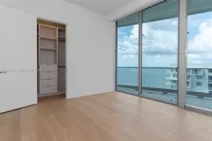 175 SE 25th Rd, Miami, FL 33129 - Photo 4