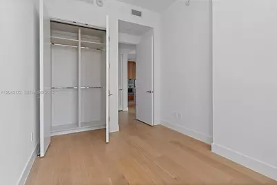 175 SE 25th Rd #1003, Miami, FL 33129 - Photo 36
