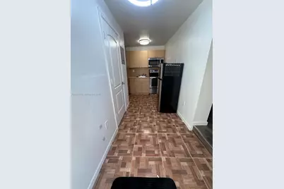 9828 NW 26th Ave, Miami, FL 33147 - Photo 28