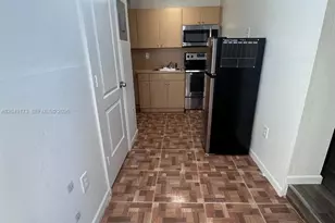 9828 NW 26th Ave, Miami, FL 33147 - Photo 28
