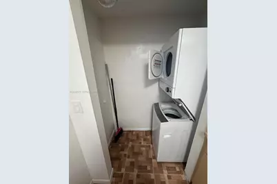 9828 NW 26th Ave, Miami, FL 33147 - Photo 30